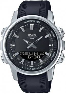 Часы Casio AMW-880-1AVEF