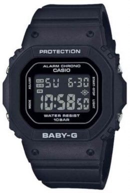 Часы Casio BGD-565U-1ER