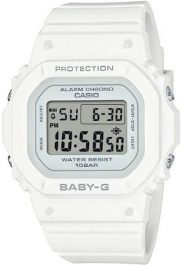 Часы Casio BGD-565U-7ER