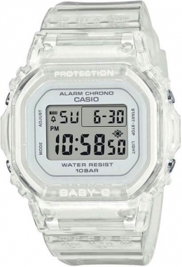 Часы Casio BGD-565US-7ER