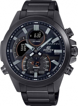 Годинник Casio ECB-30DC-1AEF