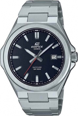 Часы CASIO EFB-108D-1AVUEF