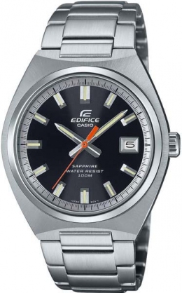 Часы CASIO EFB-109D-1AVEF
