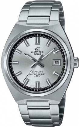 Часы CASIO EFB-109D-7AVEF
