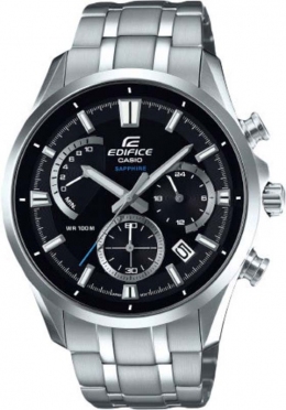 Часы Casio EFB-550D-1AVUER