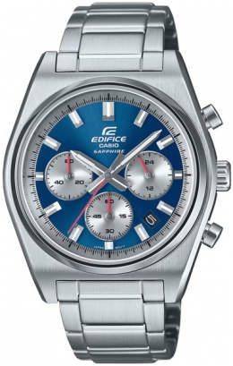 Часы CASIO EFB-730D-2AVUEF
