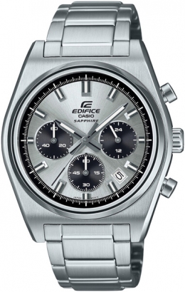 Часы CASIO EFB-730D-7AVUEF