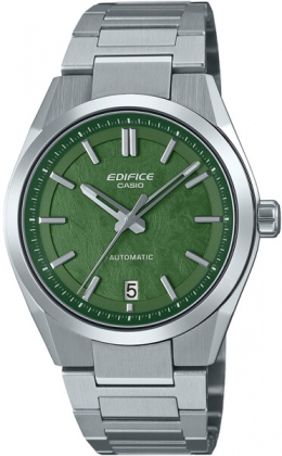 Часы CASIO EFK-100D-3AER