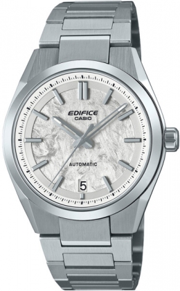 Часы CASIO EFK-100D-7AER