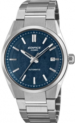 Часы CASIO EFK-110D-2AER