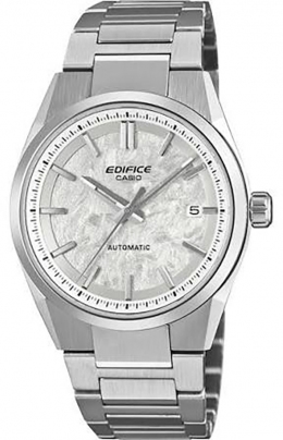 Часы CASIO EFK-110D-7AER