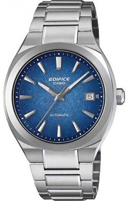 Часы CASIO EFK-200D-2AER