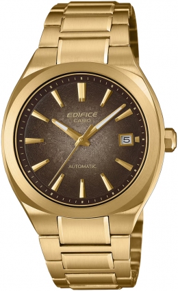Часы CASIO EFK-200DG-5AER