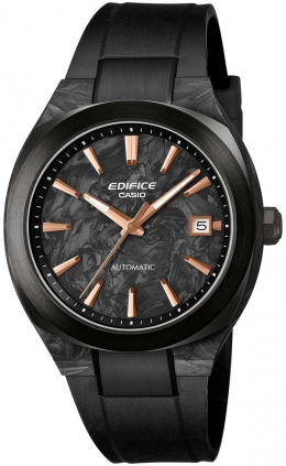 Часы CASIO EFK-200XPB-1AER