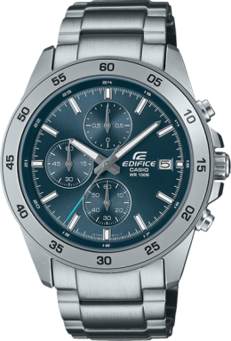 Часы CASIO EFR-526D-2AVUEF