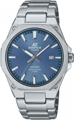 Часы Casio EFR-S108D-2AVUEF