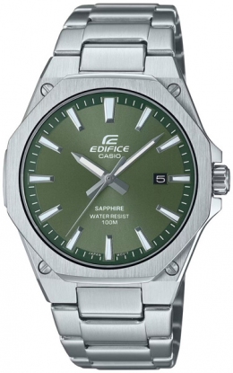 Часы CASIO EFR-S108D-3AVUEF