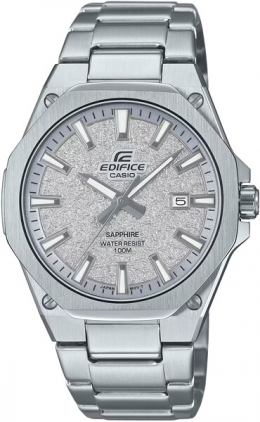 Часы CASIO EFR-S108DE-8AVUEF