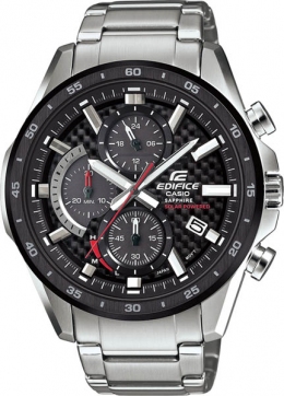 Часы Casio EFS-S540DB-1AUEF