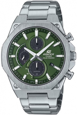 Часы CASIO EFS-S570D-3AUEF