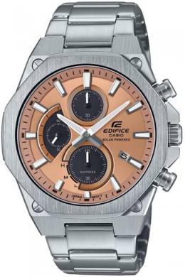Часы CASIO EFS-S570D-5AUEF