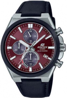 Часы Casio EFS-S630BL-5AVUEF