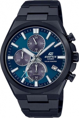 Часы Casio EFS-S630DC-2AVUEF