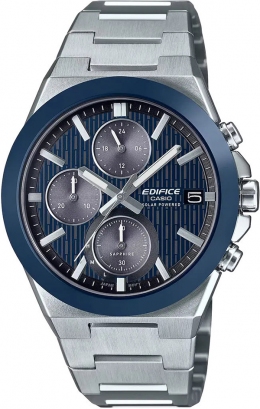 Часы CASIO EFS-S650D-2AEF
