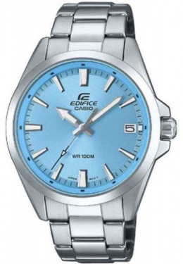 Часы Casio EFV-100D-2BVUEF