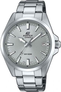 Часы Casio EFV-100D-8AVUEF