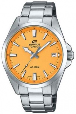 Часы Casio EFV-100D-9AVUEF