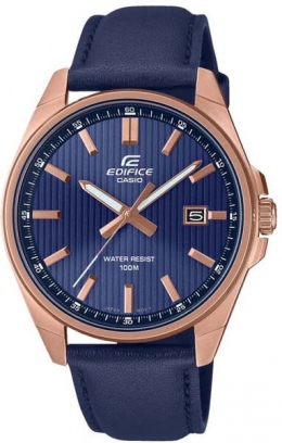 Часы Casio EFV-150CL-2AVUEF