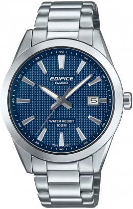 Часы CASIO EFV-160D-2AVEF