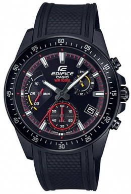 Часы CASIO EFV-540PB-1AVUEF