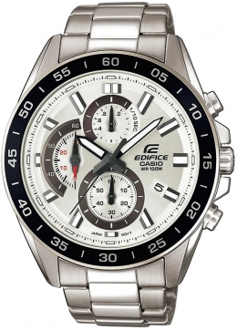 Часы CASIO EFV-550D-7AVUEF