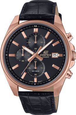 Часы CASIO EFV-610ECL-1AUEF