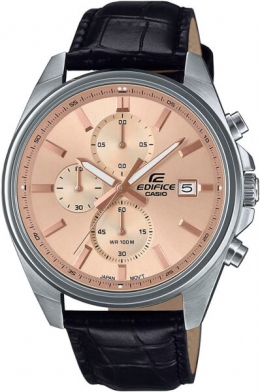 Часы CASIO EFV-610EL-5AUEF