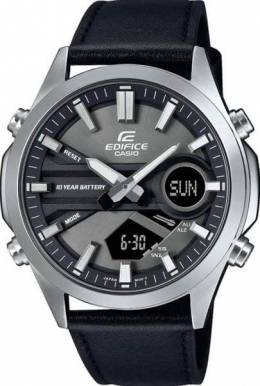 Часы Casio EFV-C120L-8AEF