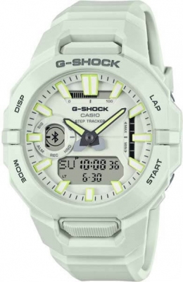 Годинник CASIO GBA-950-7AER