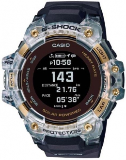 Часы Casio GBD-H1000-1A9ER