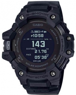 Часы Casio GBD-H1000-1ER