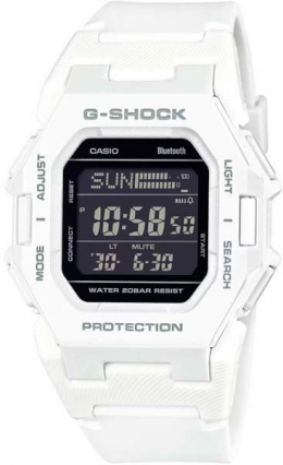 Годинник CASIO GD-B500-7ER