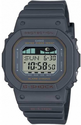 Часы CASIO GLX-S5600-1ER