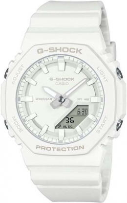 Годинник Casio GMA-P2100-7AER