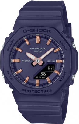 Часы CASIO GMA-P2100M-2AER