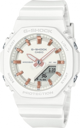 Часы CASIO GMA-P2100M-7AER