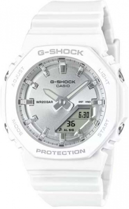 Часы Casio GMA-P2100VA-7AER