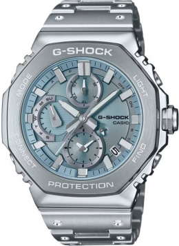 Часы CASIO GMC-B2100AD-2AER