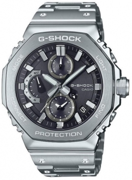 Часы CASIO GMC-B2100D-1AER
