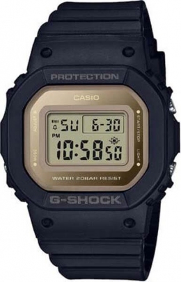 Годинник Casio GMD-S5600-1ER